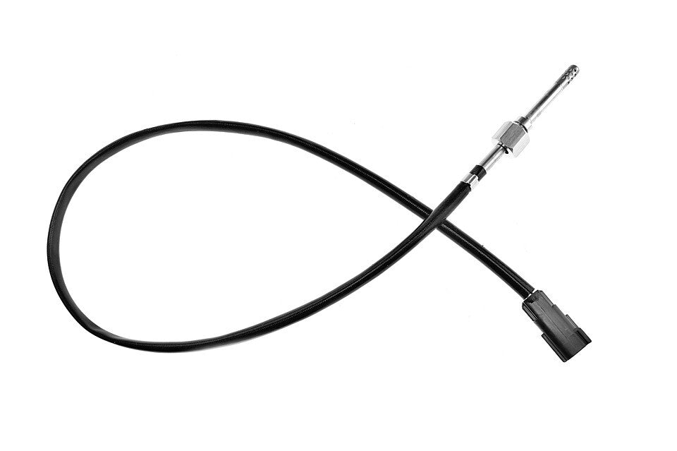 Uitlaatgastemperatuur sensor 