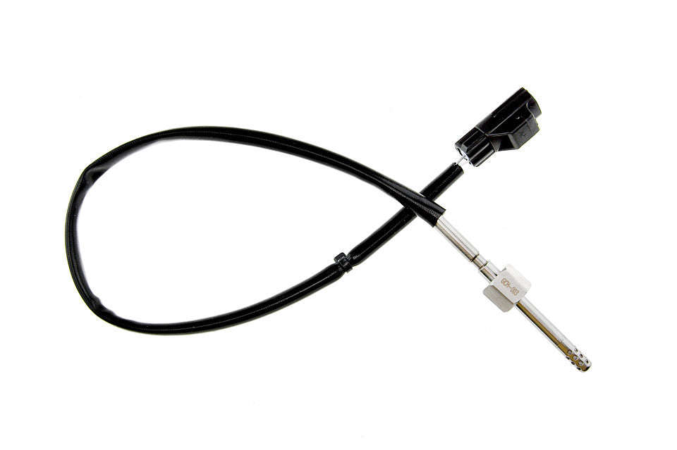Uitlaatgastemperatuur sensor 