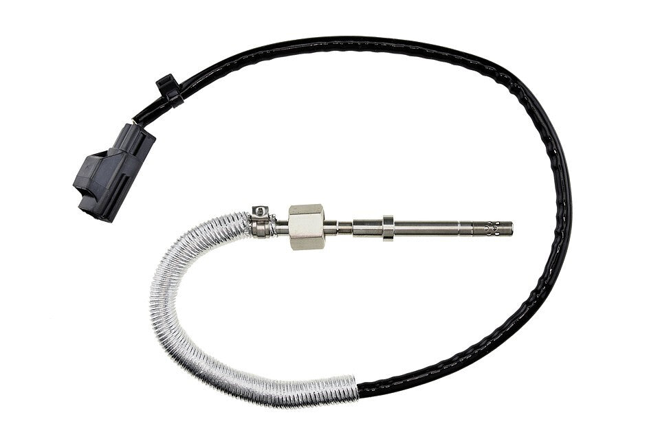 Uitlaatgastemperatuur sensor 