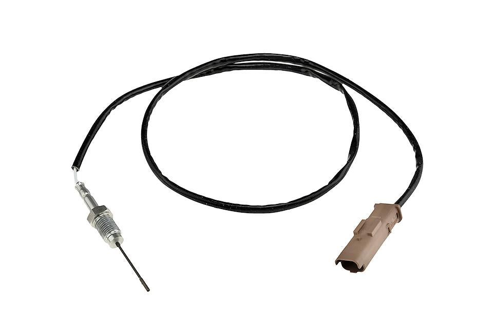 Uitlaatgastemperatuur sensor 