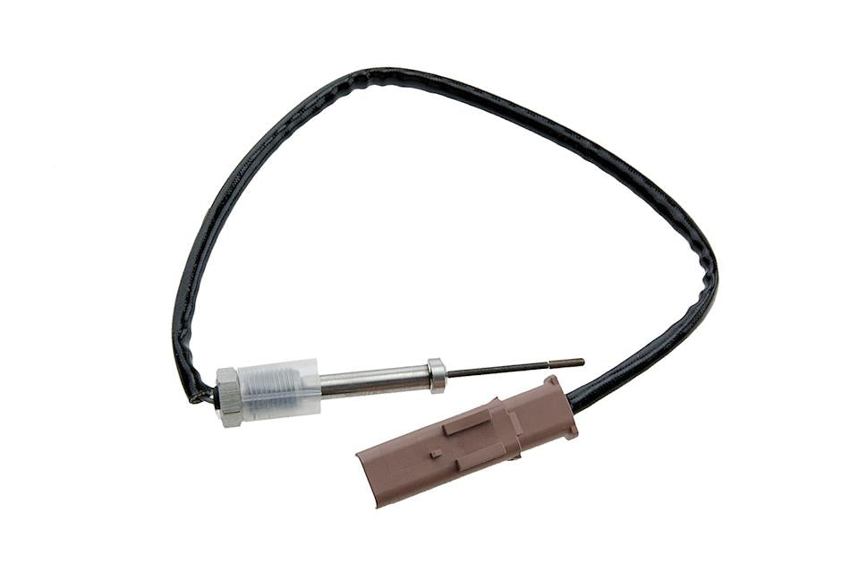 Uitlaatgastemperatuur sensor 