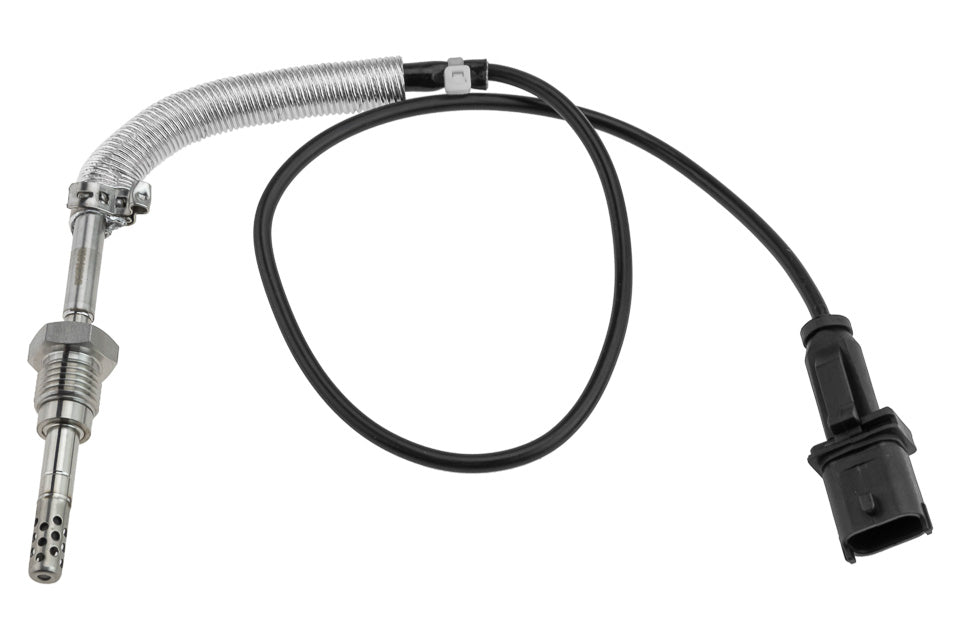 Uitlaatgastemperatuur sensor 