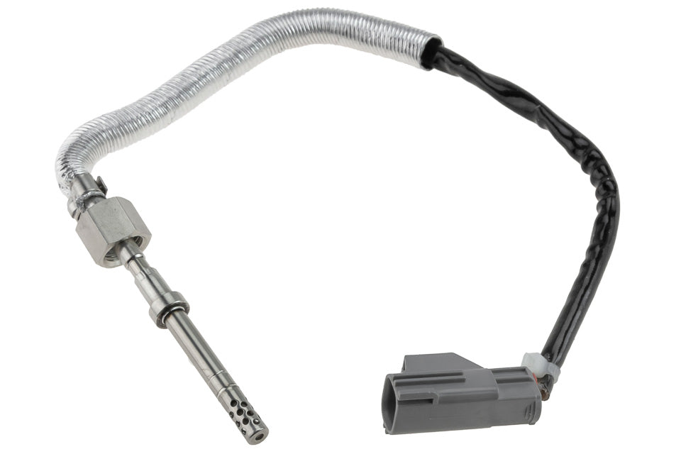 Uitlaatgastemperatuur sensor 