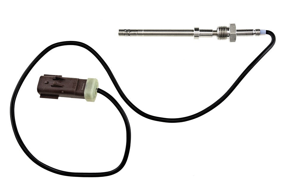 Uitlaatgastemperatuur sensor 