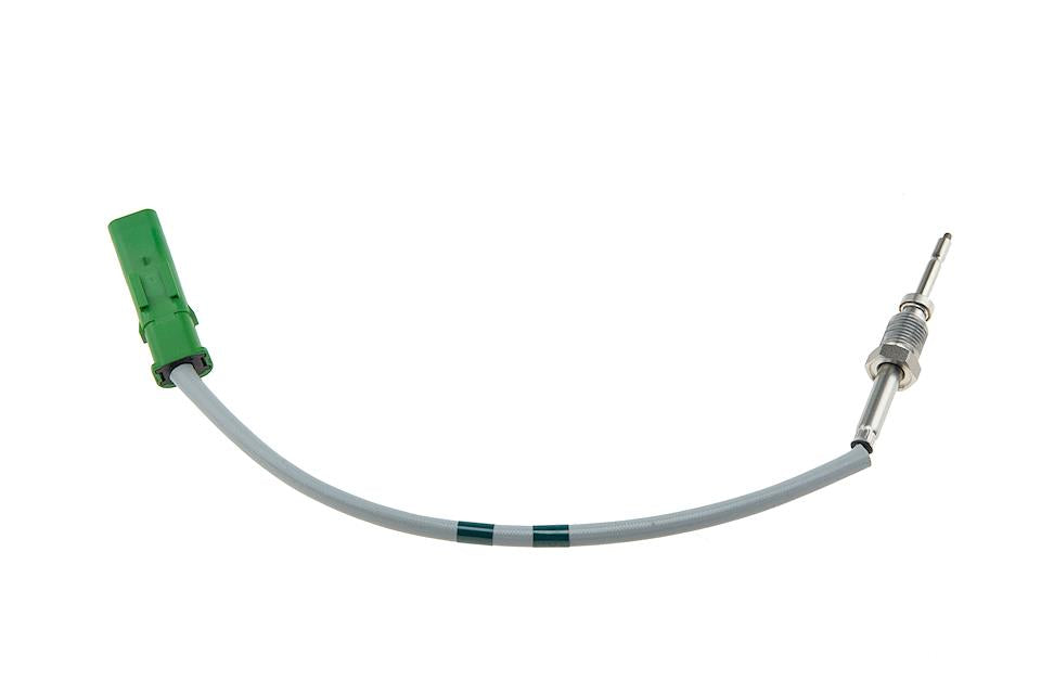 Uitlaatgastemperatuur sensor 