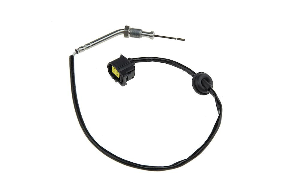 Uitlaatgastemperatuur sensor 