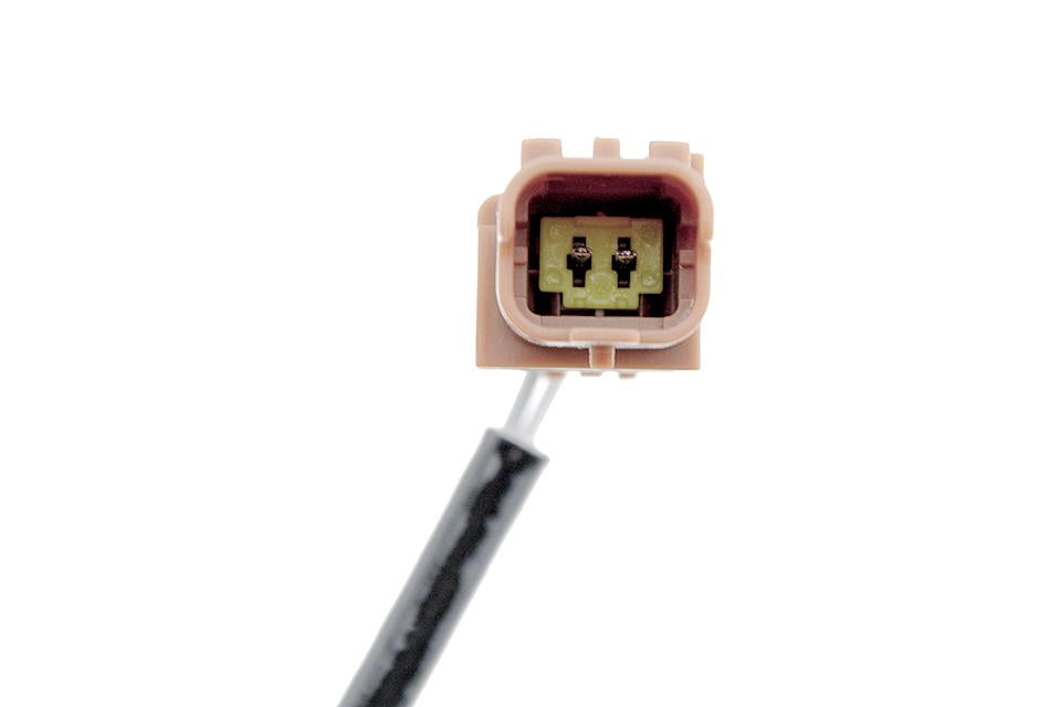 Uitlaatgastemperatuur sensor