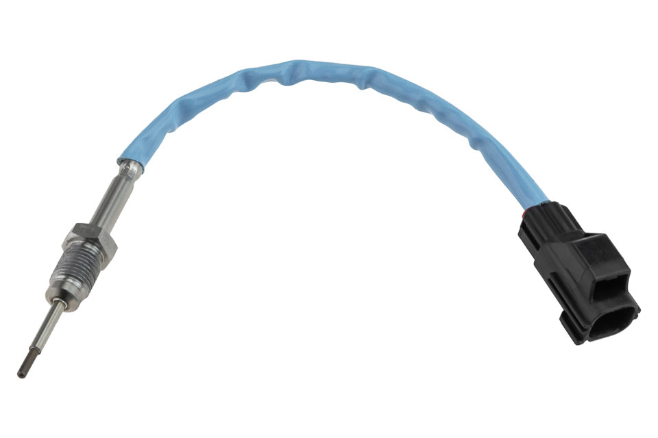 Uitlaatgastemperatuur sensor 