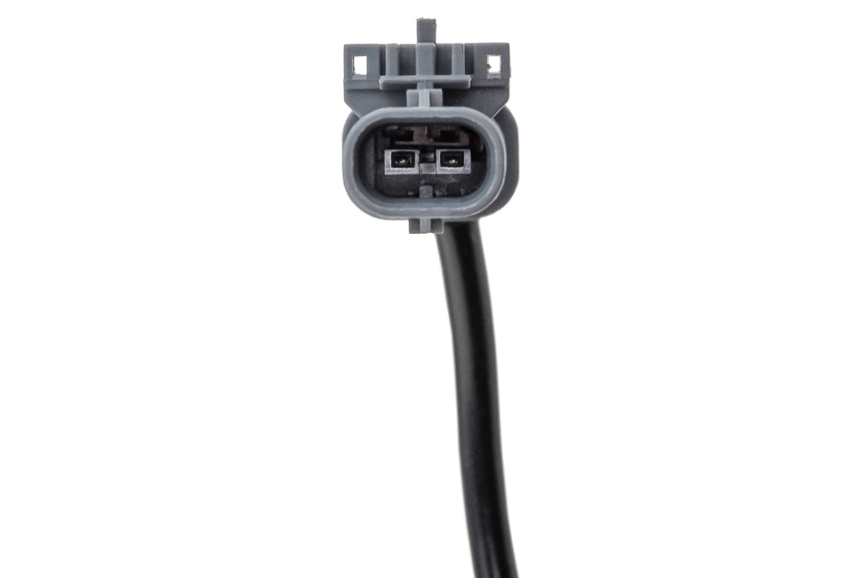 Uitlaatgastemperatuur sensor