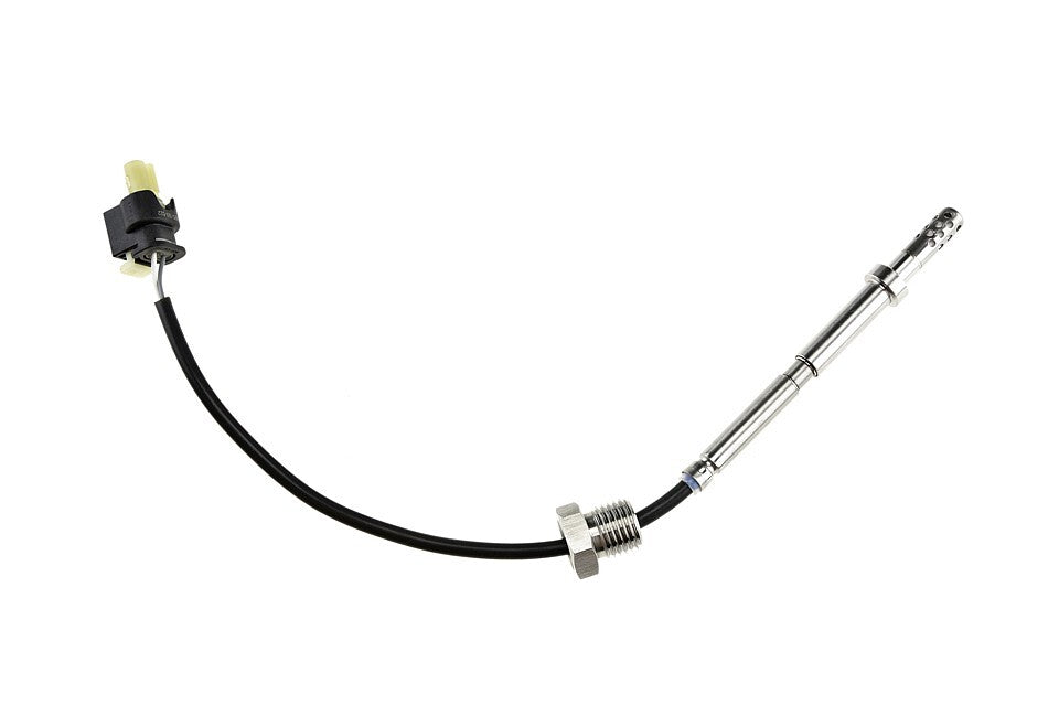 Uitlaatgastemperatuur sensor 