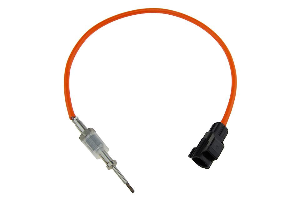 Uitlaatgastemperatuur sensor 