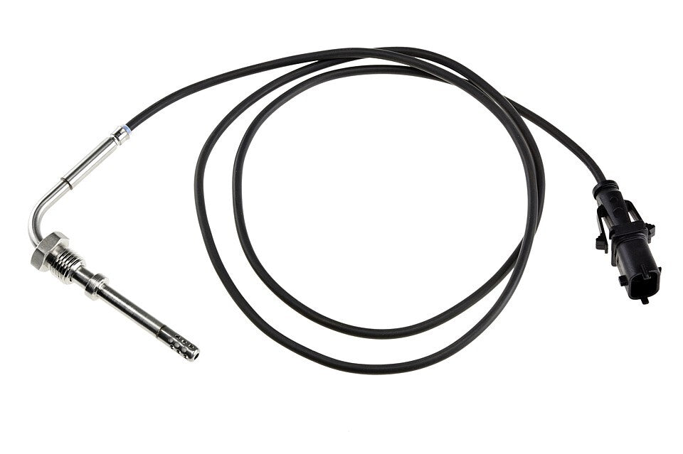 Uitlaatgastemperatuur sensor 