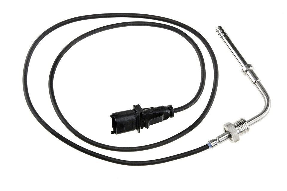 Uitlaatgastemperatuur sensor 