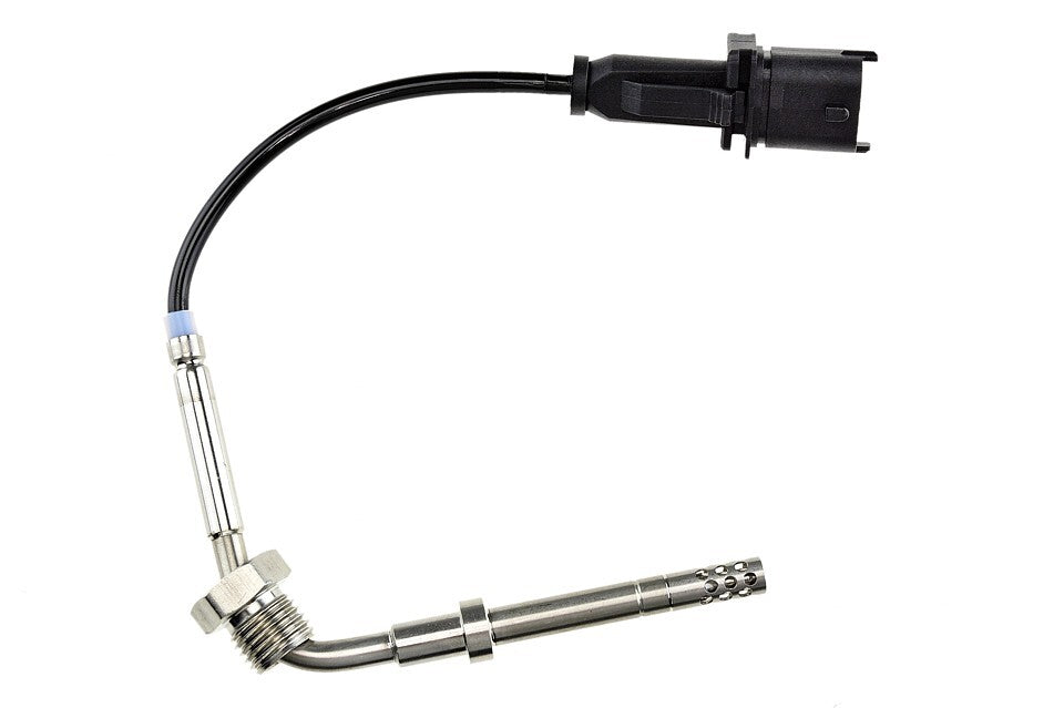 Uitlaatgastemperatuur sensor 