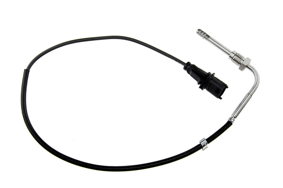 Uitlaatgastemperatuur sensor 
