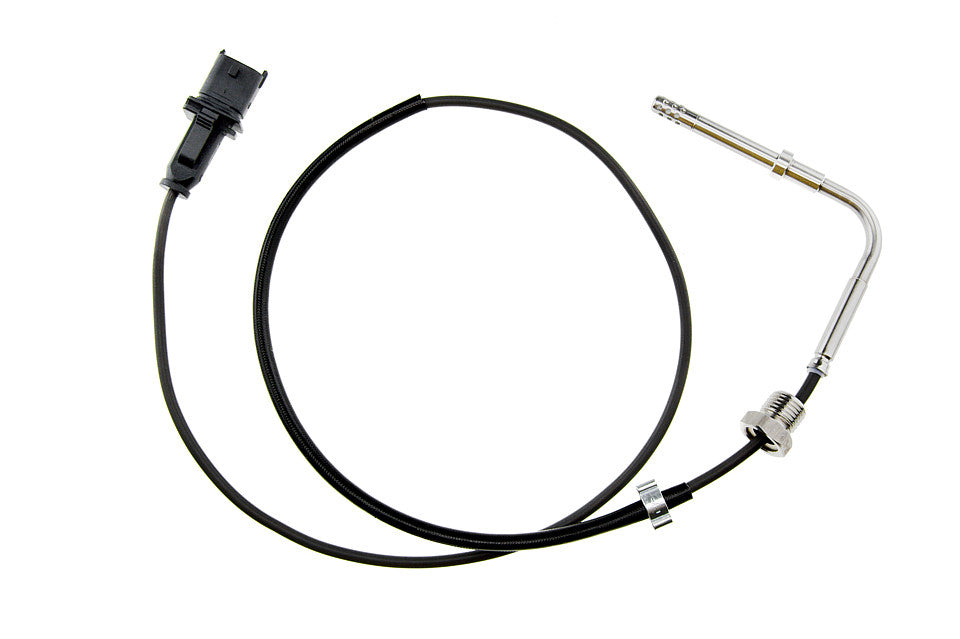 Uitlaatgastemperatuur sensor 