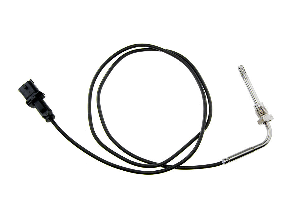 Uitlaatgastemperatuur sensor 