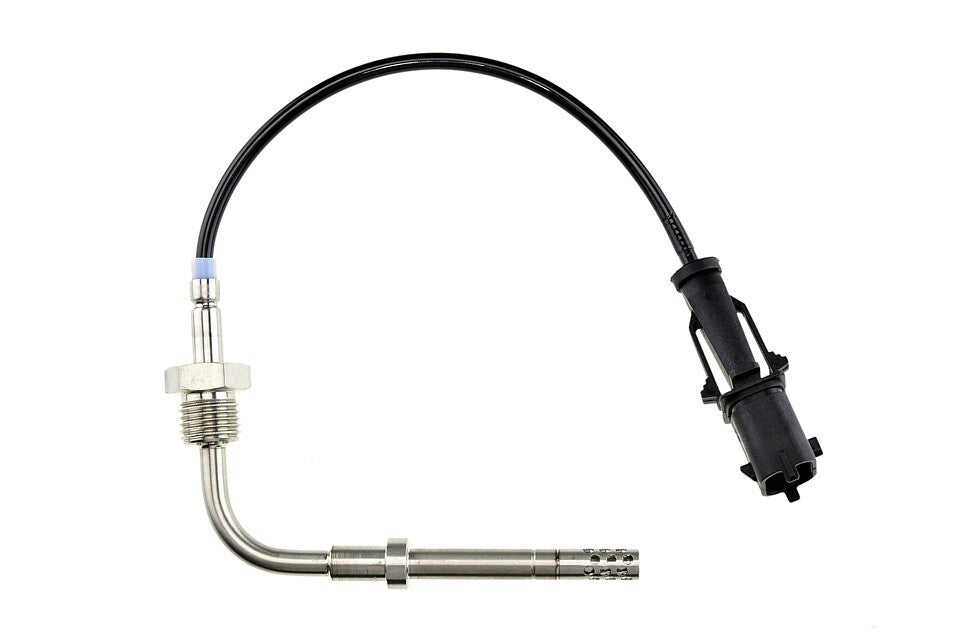 Uitlaatgastemperatuur sensor 