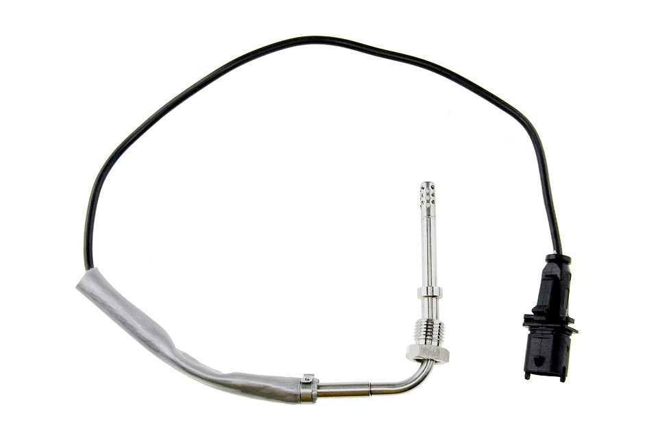 Uitlaatgastemperatuur sensor 