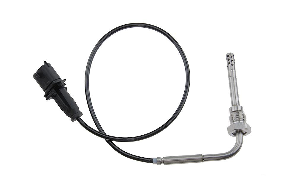 Uitlaatgastemperatuur sensor 