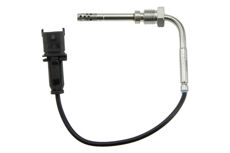 Uitlaatgastemperatuur sensor 