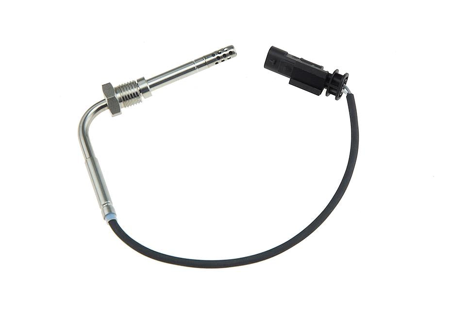 Uitlaatgastemperatuur sensor 