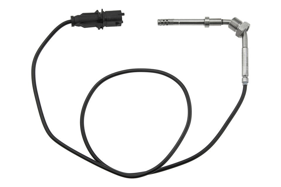 Uitlaatgastemperatuur sensor 