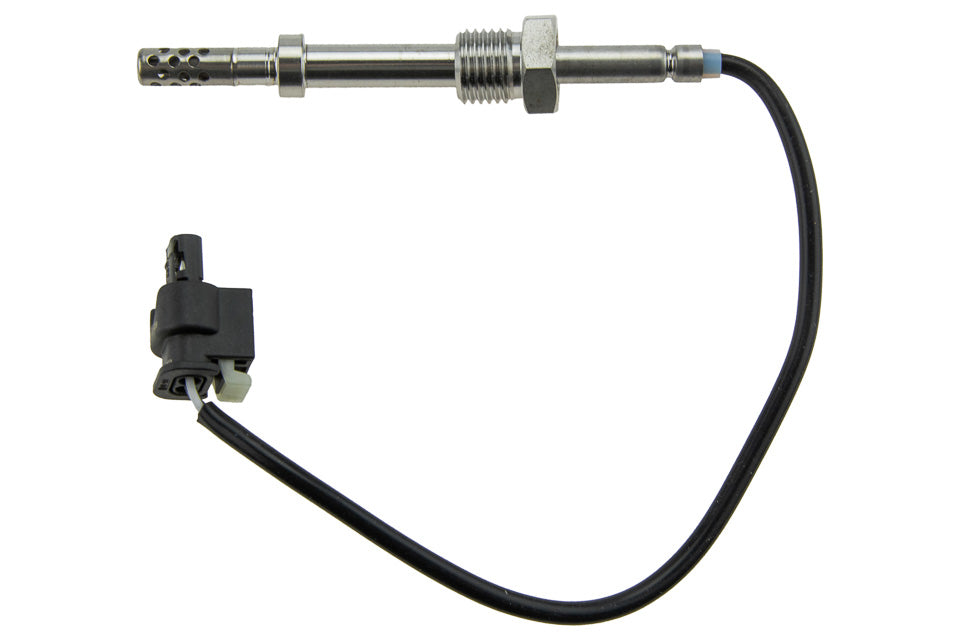 Uitlaatgastemperatuur sensor 