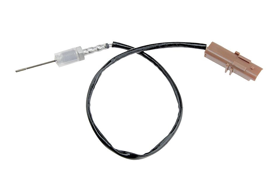 Uitlaatgastemperatuur sensor 