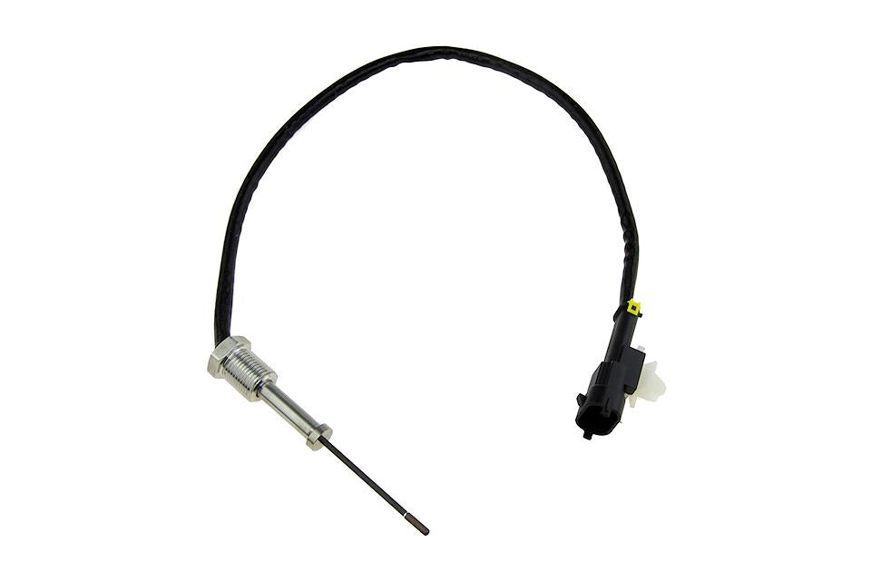 Uitlaatgastemperatuur sensor 