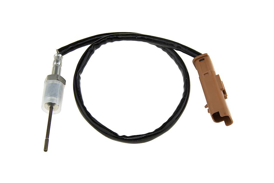 Uitlaatgastemperatuur sensor 