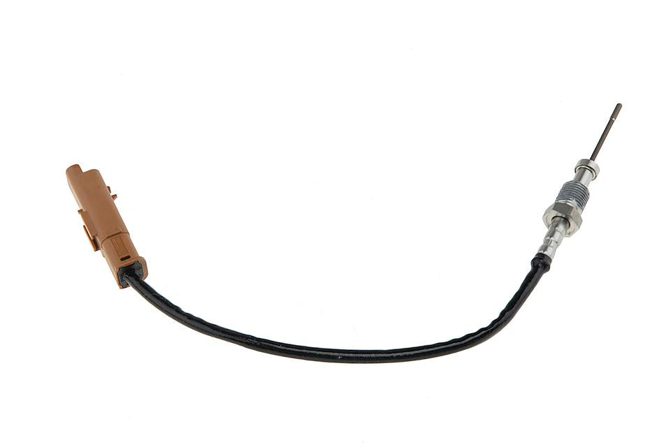 Uitlaatgastemperatuur sensor 