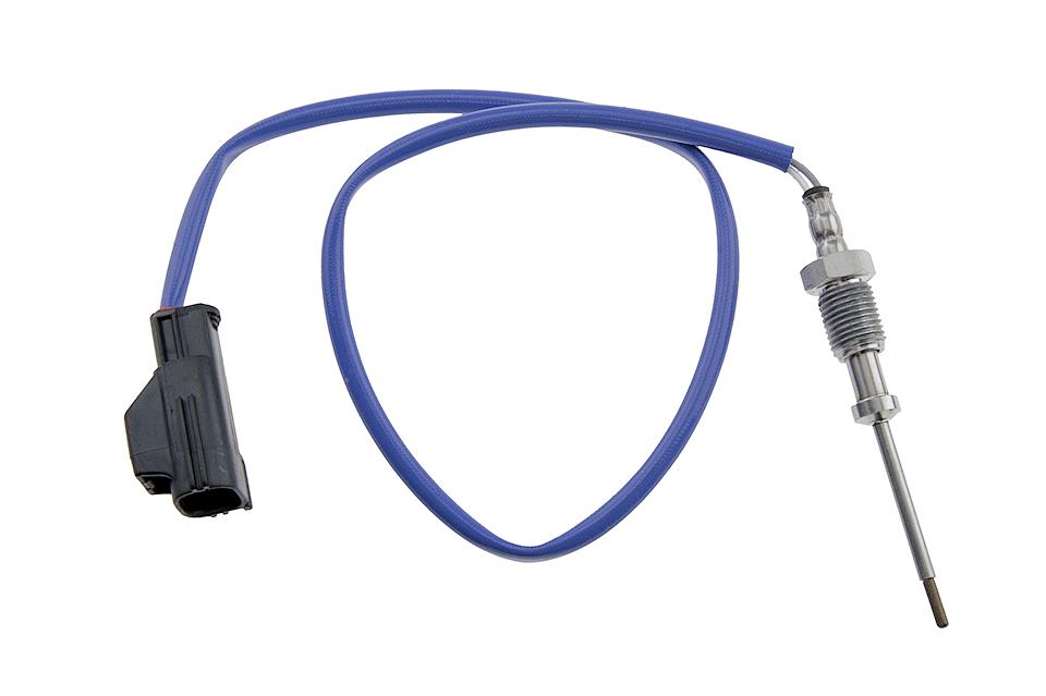 Uitlaatgastemperatuur sensor 