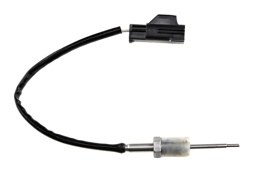 Uitlaatgastemperatuur sensor 