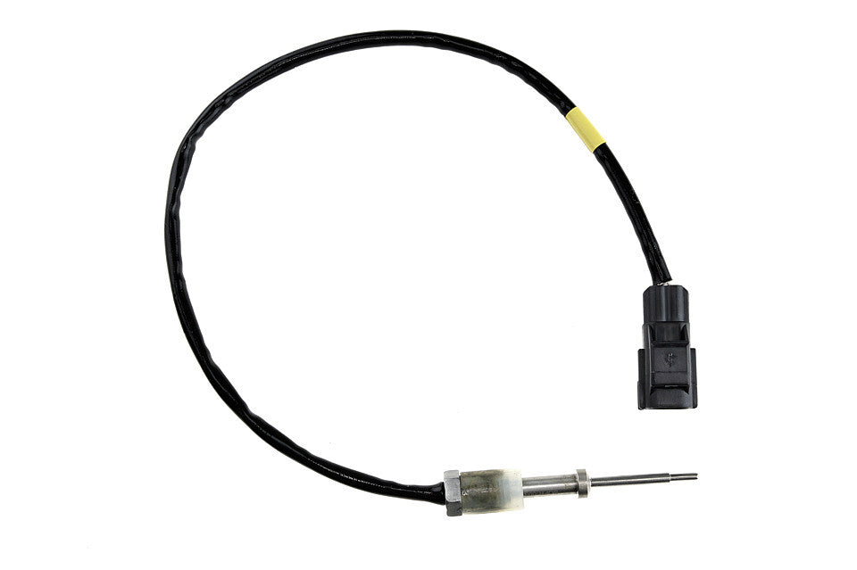 Uitlaatgastemperatuur sensor 
