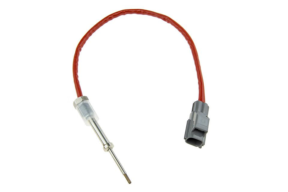 Uitlaatgastemperatuur sensor 