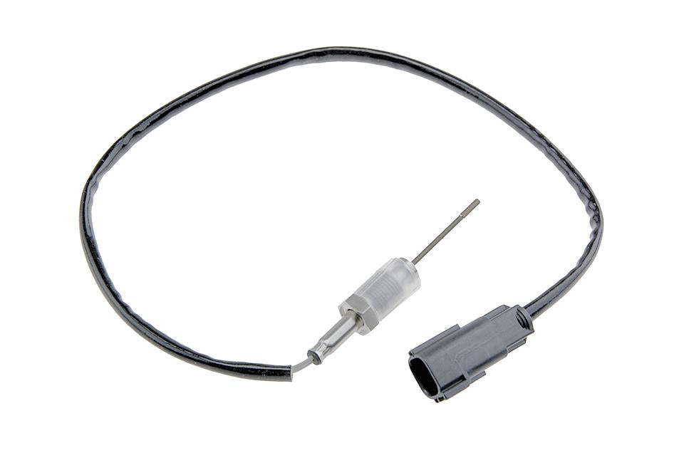 Uitlaatgastemperatuur sensor 