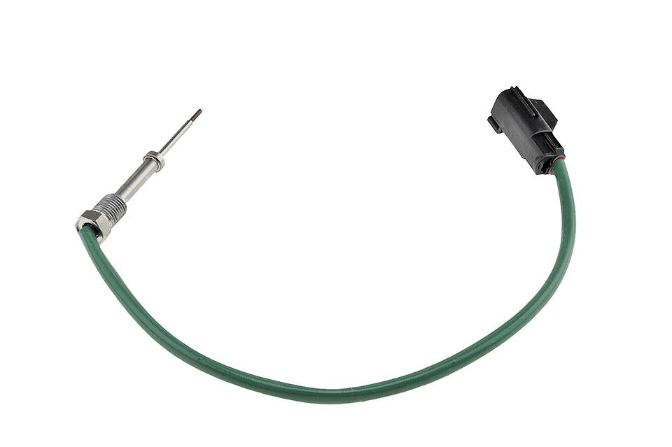 Uitlaatgastemperatuur sensor 