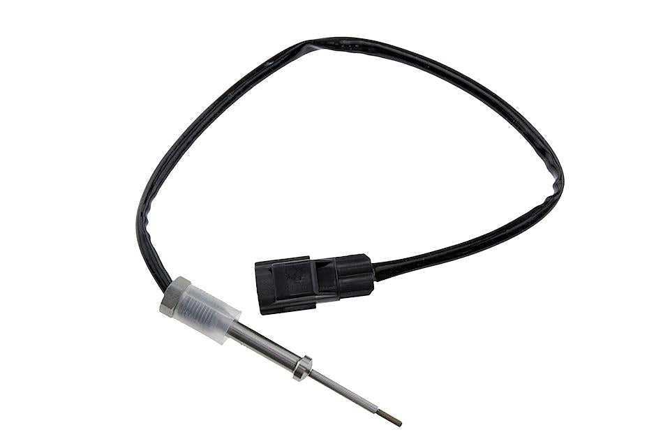 Uitlaatgastemperatuur sensor 