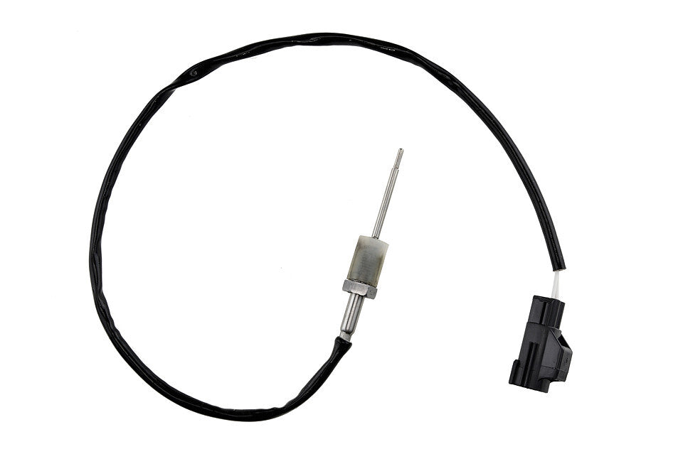 Uitlaatgastemperatuur sensor 