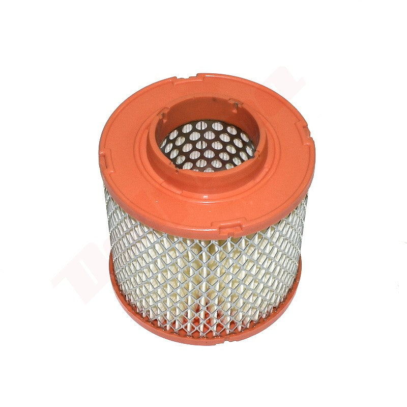 Luchtfilter passend op B&S ( 844179 , 845090 )