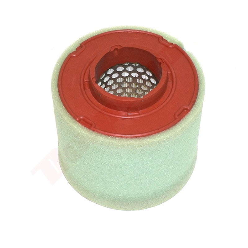 Luchtfilter passend op B&S ( 844179 , 845090 ) SET