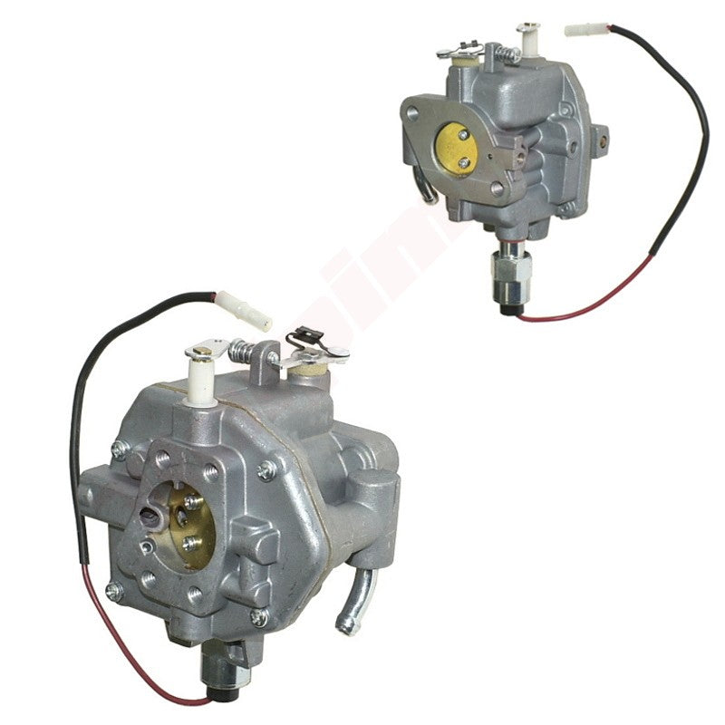 Carburateur passend op B&S ( 845015 , 845906 )