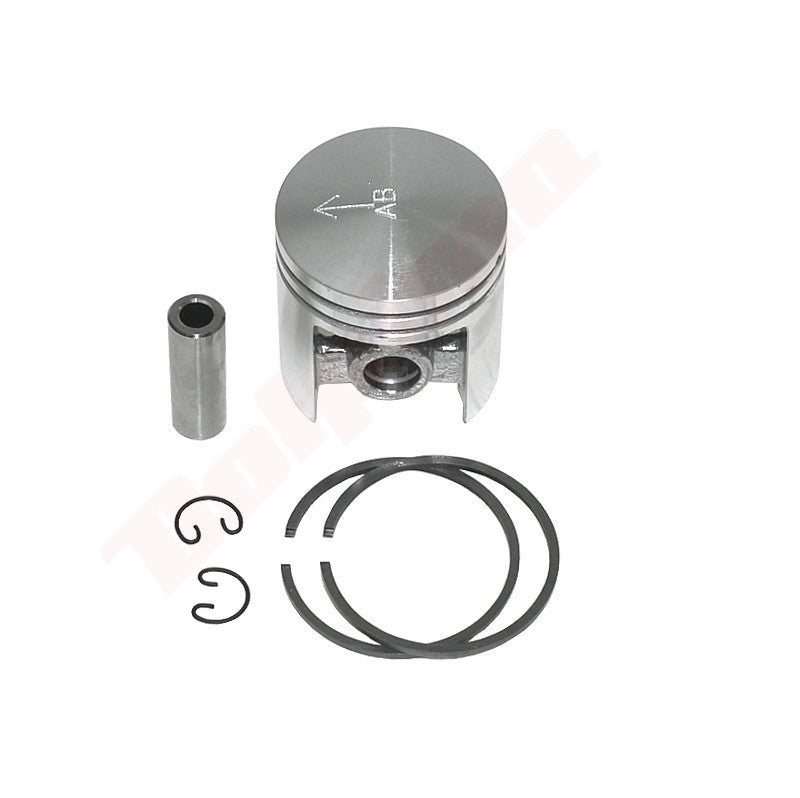 Zuigerset passend op ALPINA , CASTOR A40 40mm ( 8540020 ) GOLF