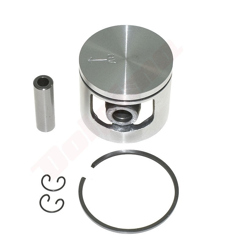 Zuigerset passend op ALPINA , CASTOR 600i 47mm ( 85 40 500 ) GOLF