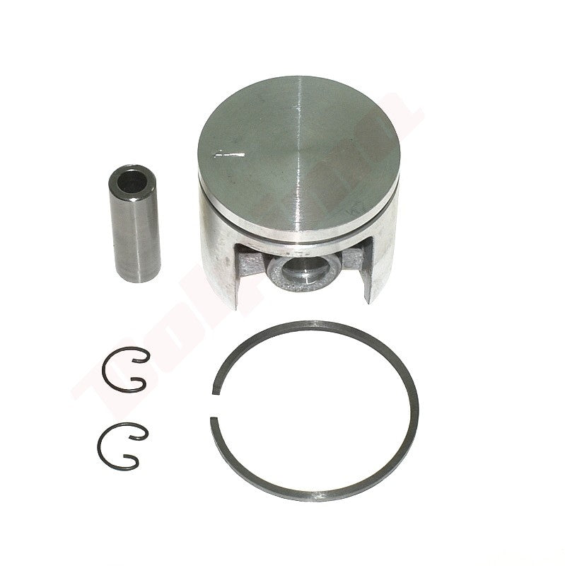 Zuigerset passend op ALPINA , CASTOR 450 , 460 42mm ( 85 40 860 ) GOLF