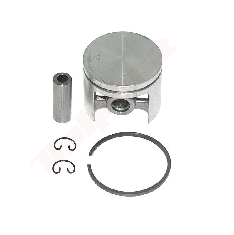 Zuigerset passend op ALPINA , CASTOR 450 , 460 42mm ( 85 40 860 )