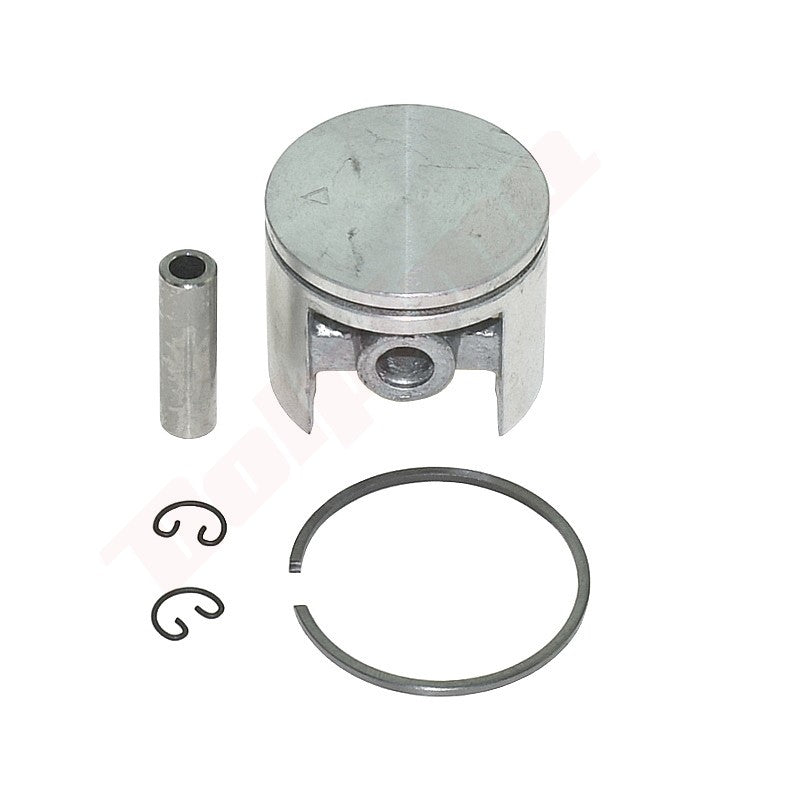 Zuigerset passend op ALPINA , CASTOR 390 39mm ( 85 41 360 )