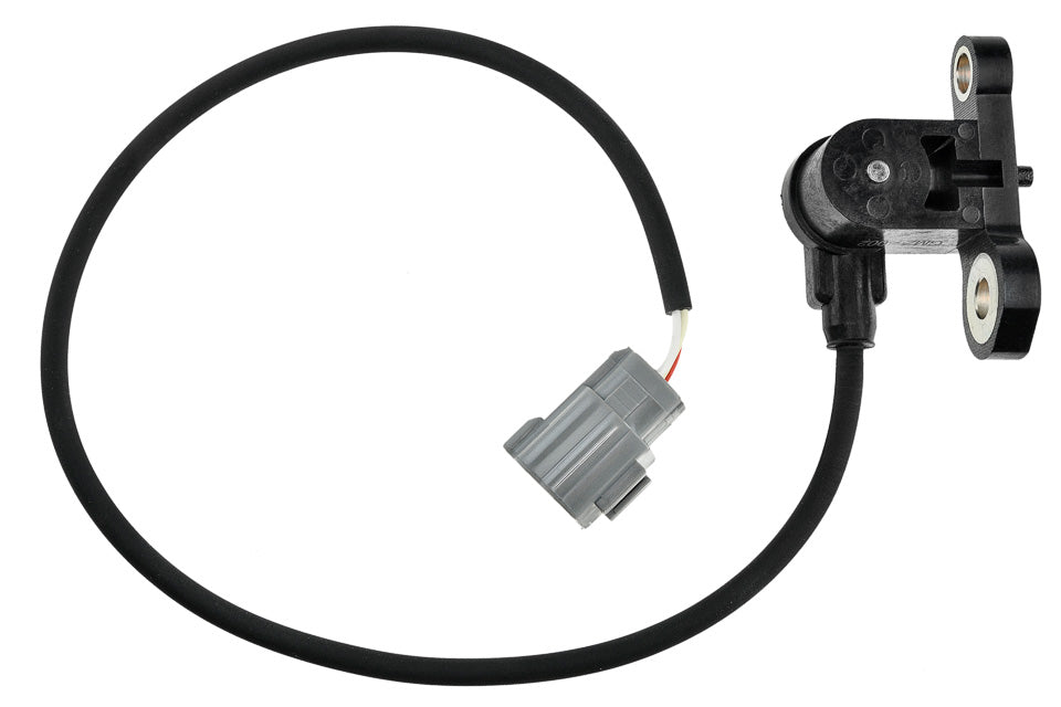 Krukassensor 