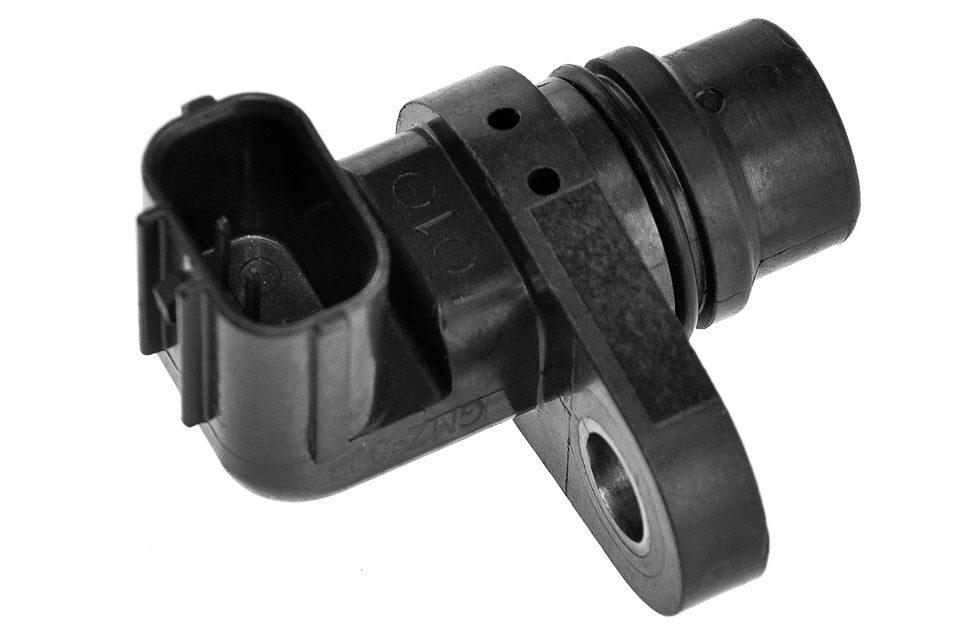 Krukassensor 